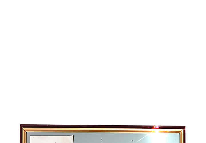 韩国漫画认养女/意外的秘密交易韩漫_认养女/意外的秘密交易-第14话在线免费阅读-韩国漫画-第1张图片