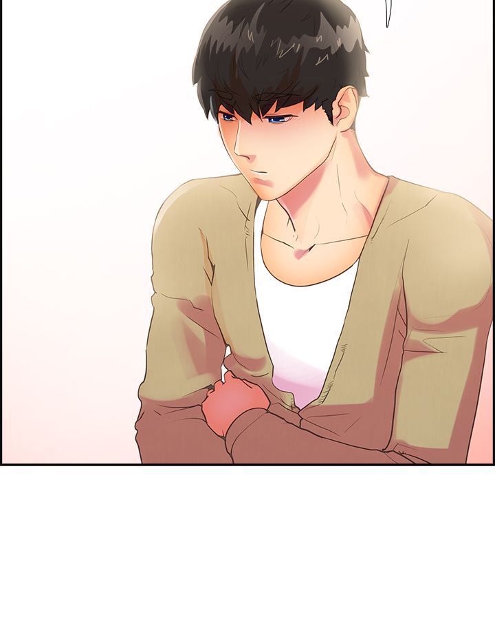 韩国漫画谁把他给吃了韩漫_谁把他给吃了-第12话在线免费阅读-韩国漫画-第9张图片