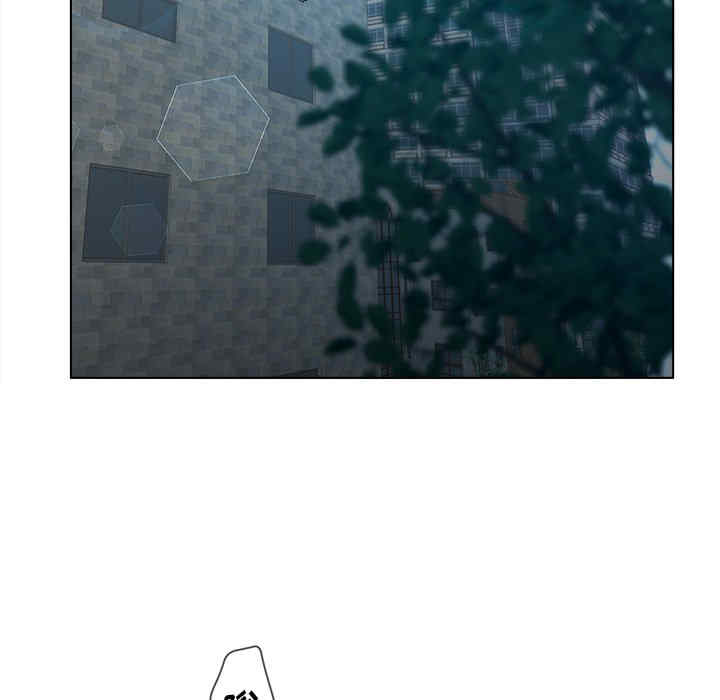 韩国漫画认养女/意外的秘密交易韩漫_认养女/意外的秘密交易-第14话在线免费阅读-韩国漫画-第6张图片