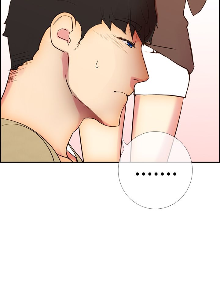 韩国漫画谁把他给吃了韩漫_谁把他给吃了-第12话在线免费阅读-韩国漫画-第18张图片