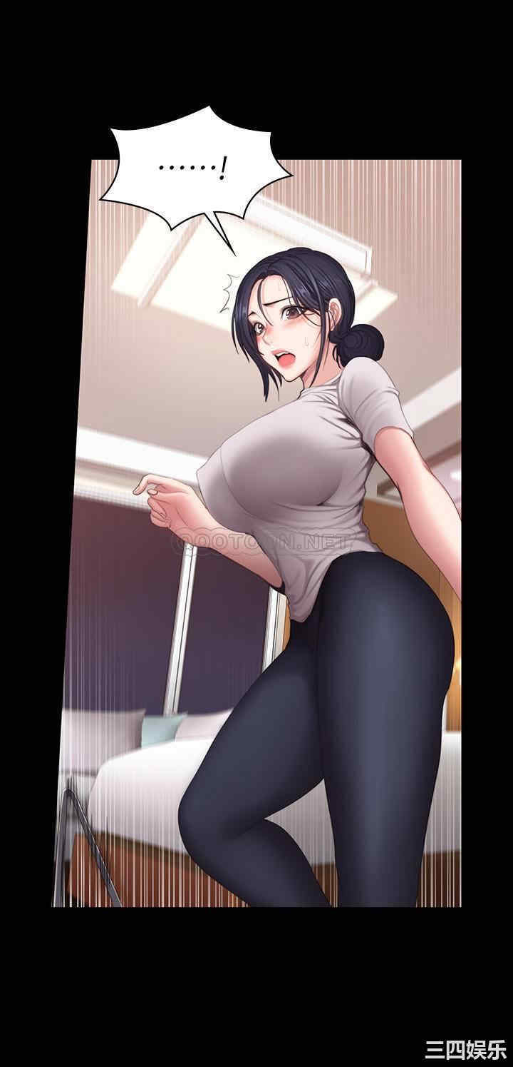 韩国漫画韩漫_健身教练-第68话在线免费阅读-韩国漫画-第7张图片