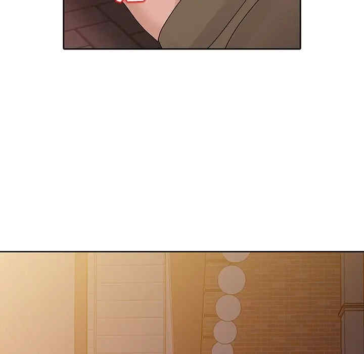 韩国漫画娜娜变身记韩漫_娜娜变身记-第24话在线免费阅读-韩国漫画-第5张图片
