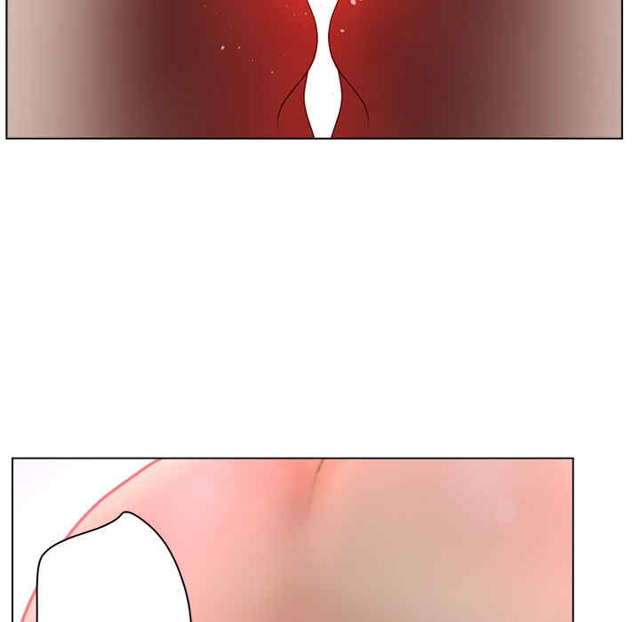 韩国漫画认养女/意外的秘密交易韩漫_认养女/意外的秘密交易-第14话在线免费阅读-韩国漫画-第45张图片