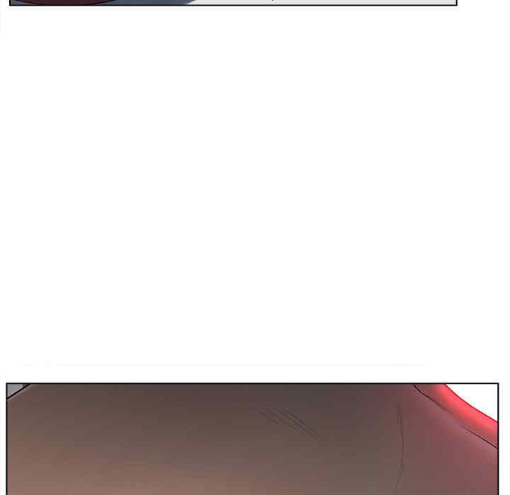 韩国漫画认养女/意外的秘密交易韩漫_认养女/意外的秘密交易-第14话在线免费阅读-韩国漫画-第47张图片