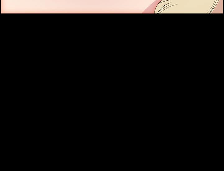 韩国漫画谁把他给吃了韩漫_谁把他给吃了-第一话在线免费阅读-韩国漫画-第20张图片