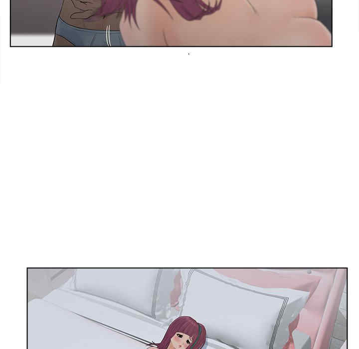 韩国漫画认养女/意外的秘密交易韩漫_认养女/意外的秘密交易-第14话在线免费阅读-韩国漫画-第62张图片