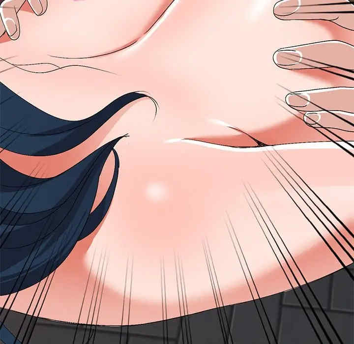 韩国漫画娜娜变身记韩漫_娜娜变身记-第24话在线免费阅读-韩国漫画-第41张图片