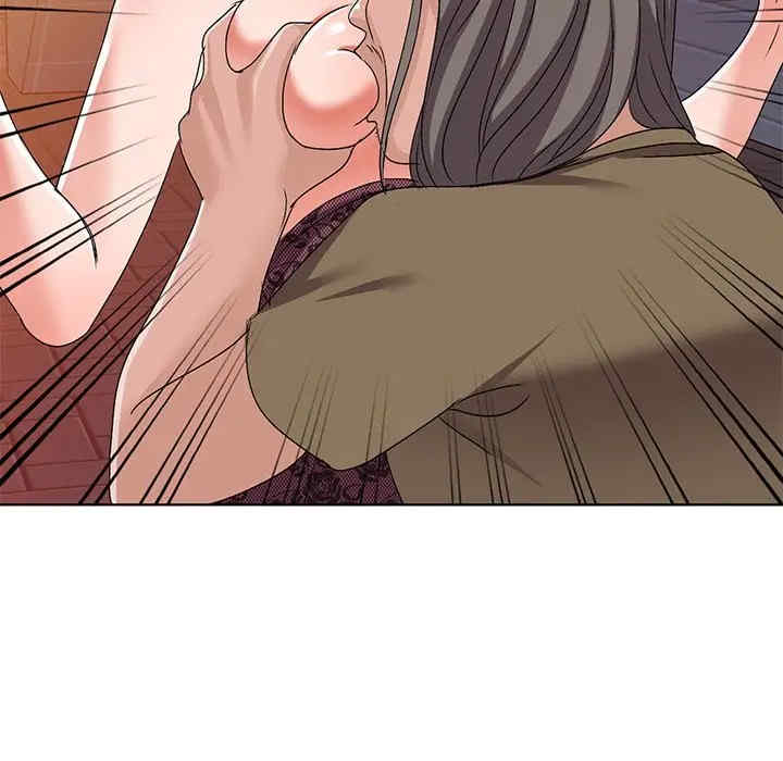 韩国漫画娜娜变身记韩漫_娜娜变身记-第24话在线免费阅读-韩国漫画-第48张图片
