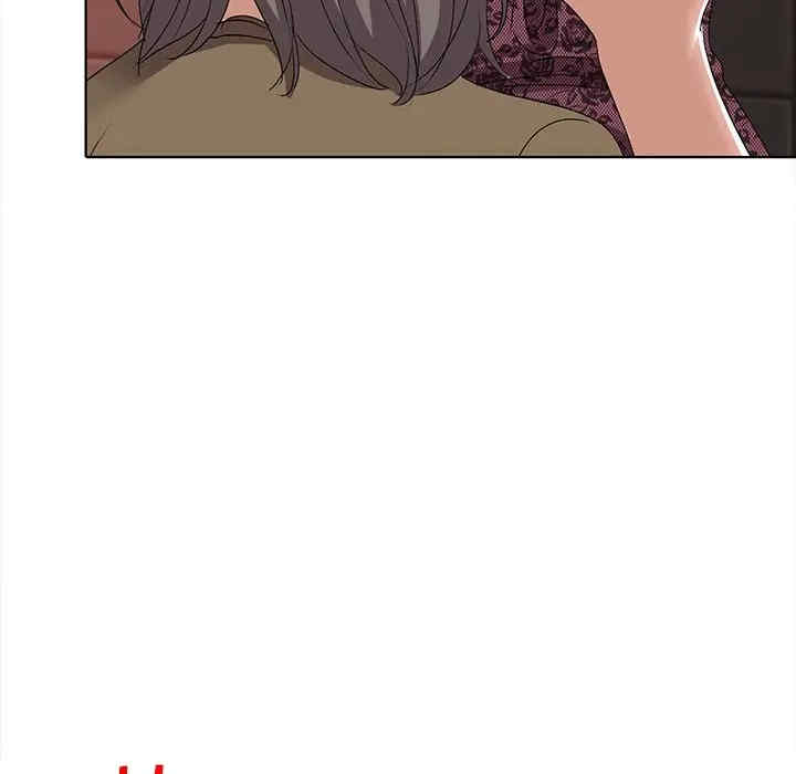 韩国漫画娜娜变身记韩漫_娜娜变身记-第24话在线免费阅读-韩国漫画-第53张图片