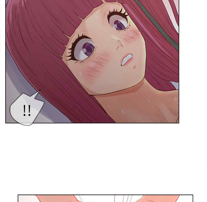 韩国漫画认养女/意外的秘密交易韩漫_认养女/意外的秘密交易-第14话在线免费阅读-韩国漫画-第71张图片