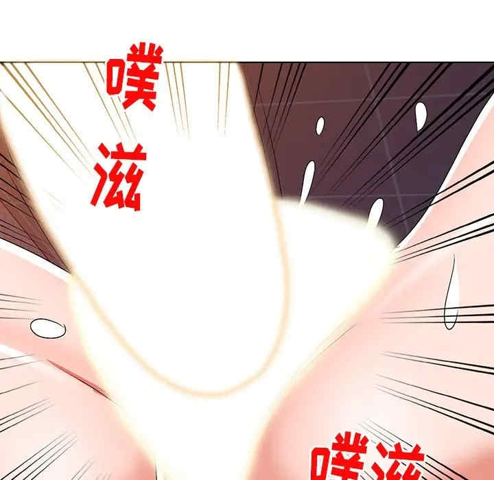 韩国漫画娜娜变身记韩漫_娜娜变身记-第24话在线免费阅读-韩国漫画-第69张图片