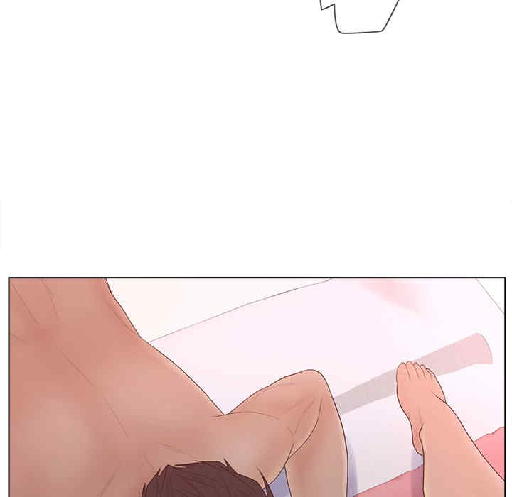 韩国漫画认养女/意外的秘密交易韩漫_认养女/意外的秘密交易-第14话在线免费阅读-韩国漫画-第85张图片