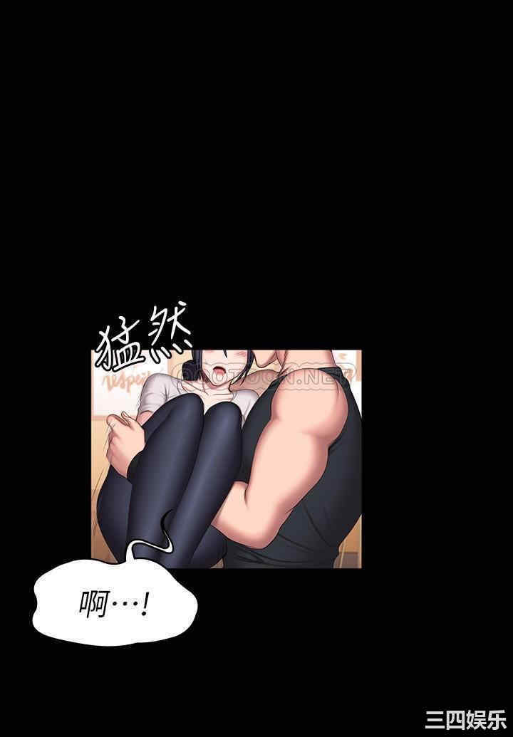 韩国漫画韩漫_健身教练-第68话在线免费阅读-韩国漫画-第26张图片