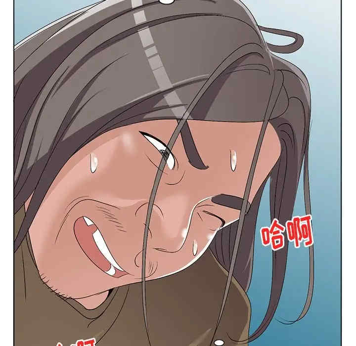 韩国漫画娜娜变身记韩漫_娜娜变身记-第24话在线免费阅读-韩国漫画-第78张图片