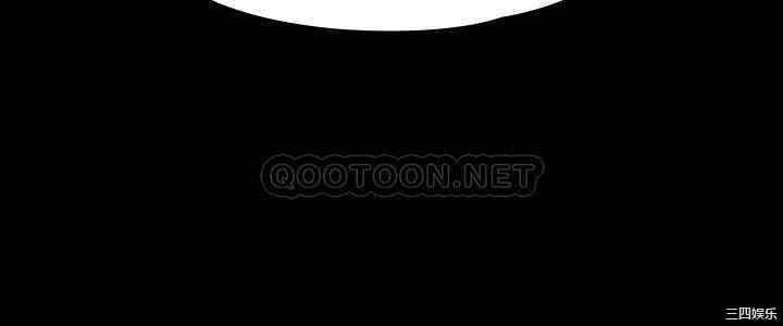 韩国漫画韩漫_健身教练-第68话在线免费阅读-韩国漫画-第30张图片