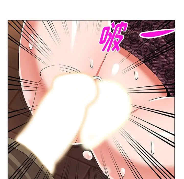 韩国漫画娜娜变身记韩漫_娜娜变身记-第24话在线免费阅读-韩国漫画-第80张图片