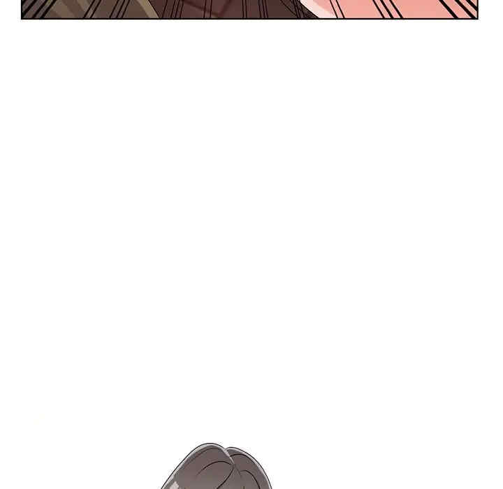 韩国漫画娜娜变身记韩漫_娜娜变身记-第24话在线免费阅读-韩国漫画-第81张图片