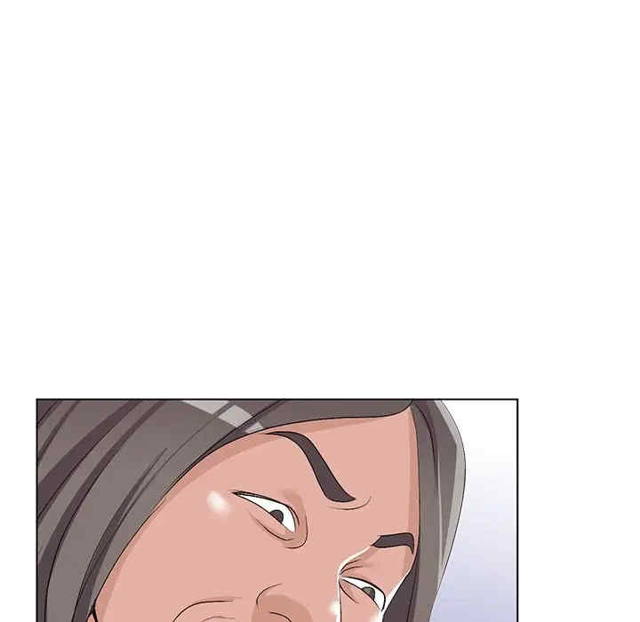 韩国漫画娜娜变身记韩漫_娜娜变身记-第24话在线免费阅读-韩国漫画-第84张图片