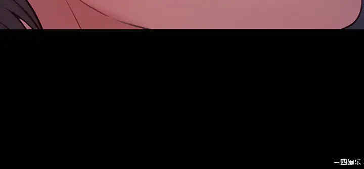 韩国漫画傀儡韩漫_傀儡-第184话在线免费阅读-韩国漫画-第3张图片