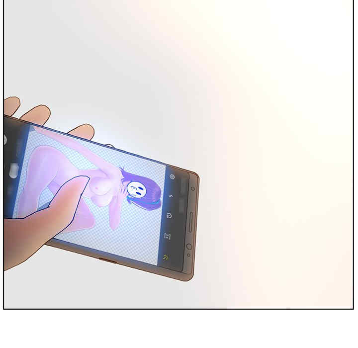 韩国漫画认养女/意外的秘密交易韩漫_认养女/意外的秘密交易-第14话在线免费阅读-韩国漫画-第104张图片