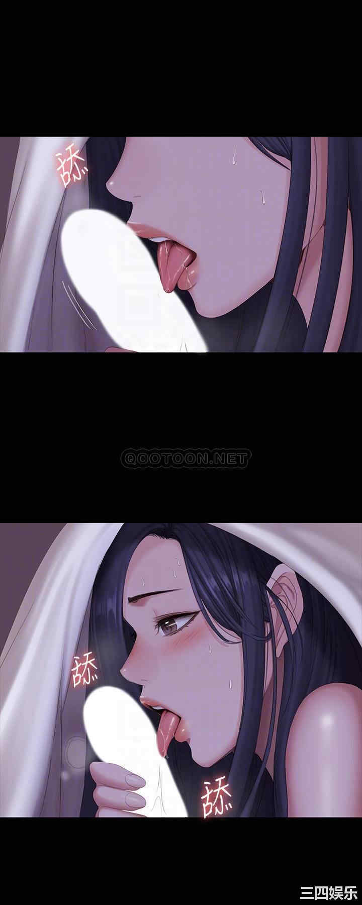 韩国漫画韩漫_健身教练-第72话在线免费阅读-韩国漫画-第12张图片