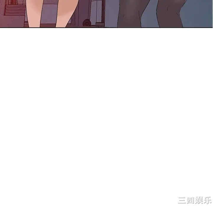 韩国漫画娜娜变身记韩漫_娜娜变身记-第24话在线免费阅读-韩国漫画-第106张图片
