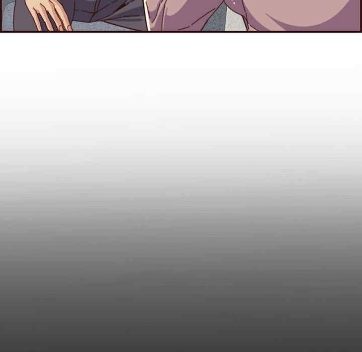 韩国漫画妈妈是女大学生韩漫_妈妈是女大学生-第66话在线免费阅读-韩国漫画-第13张图片