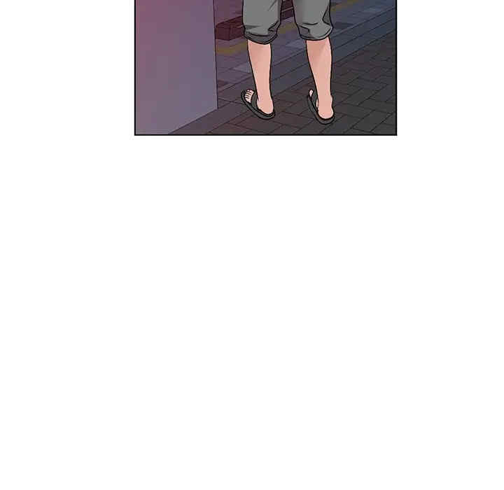 韩国漫画娜娜变身记韩漫_娜娜变身记-第24话在线免费阅读-韩国漫画-第116张图片