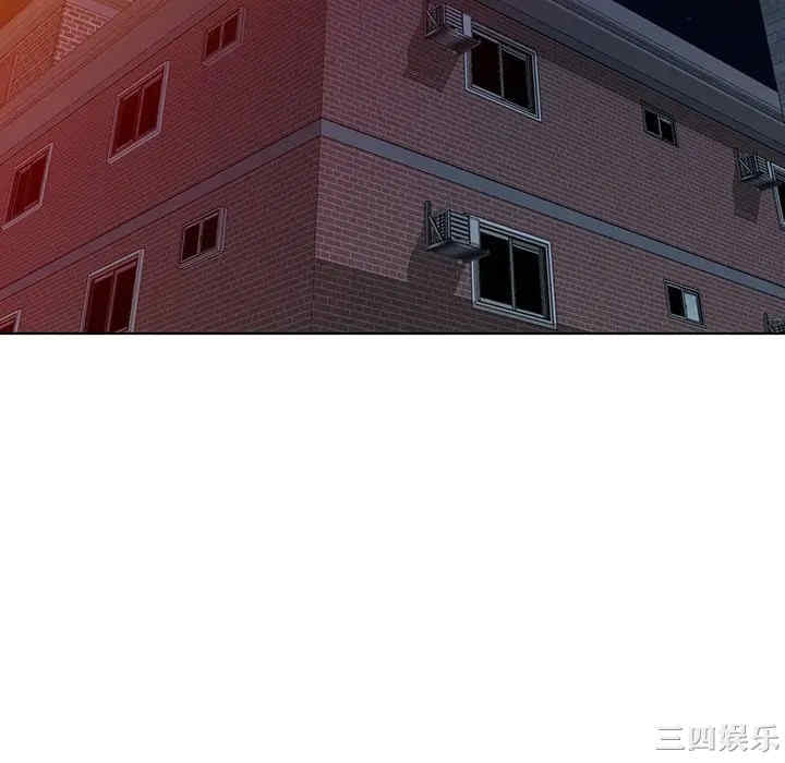 韩国漫画娜娜变身记韩漫_娜娜变身记-第24话在线免费阅读-韩国漫画-第118张图片