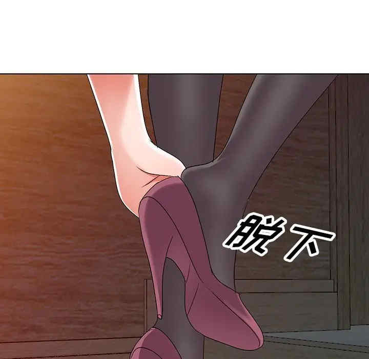 韩国漫画娜娜变身记韩漫_娜娜变身记-第24话在线免费阅读-韩国漫画-第119张图片