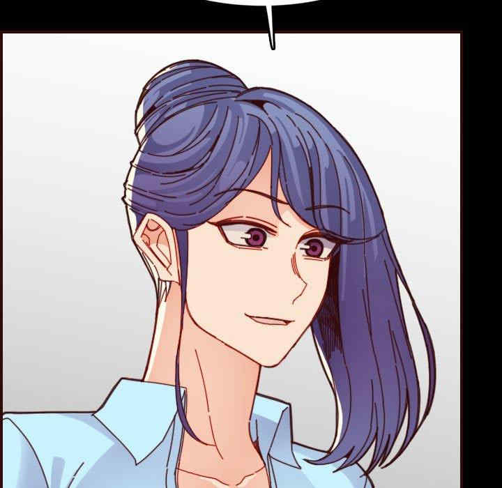 韩国漫画妈妈是女大学生韩漫_妈妈是女大学生-第66话在线免费阅读-韩国漫画-第25张图片
