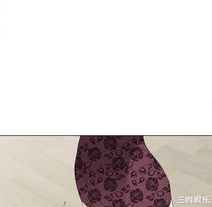 韩国漫画娜娜变身记韩漫_娜娜变身记-第24话在线免费阅读-韩国漫画-第124张图片