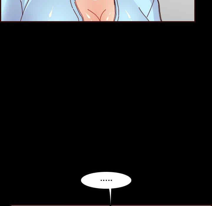 韩国漫画妈妈是女大学生韩漫_妈妈是女大学生-第66话在线免费阅读-韩国漫画-第26张图片