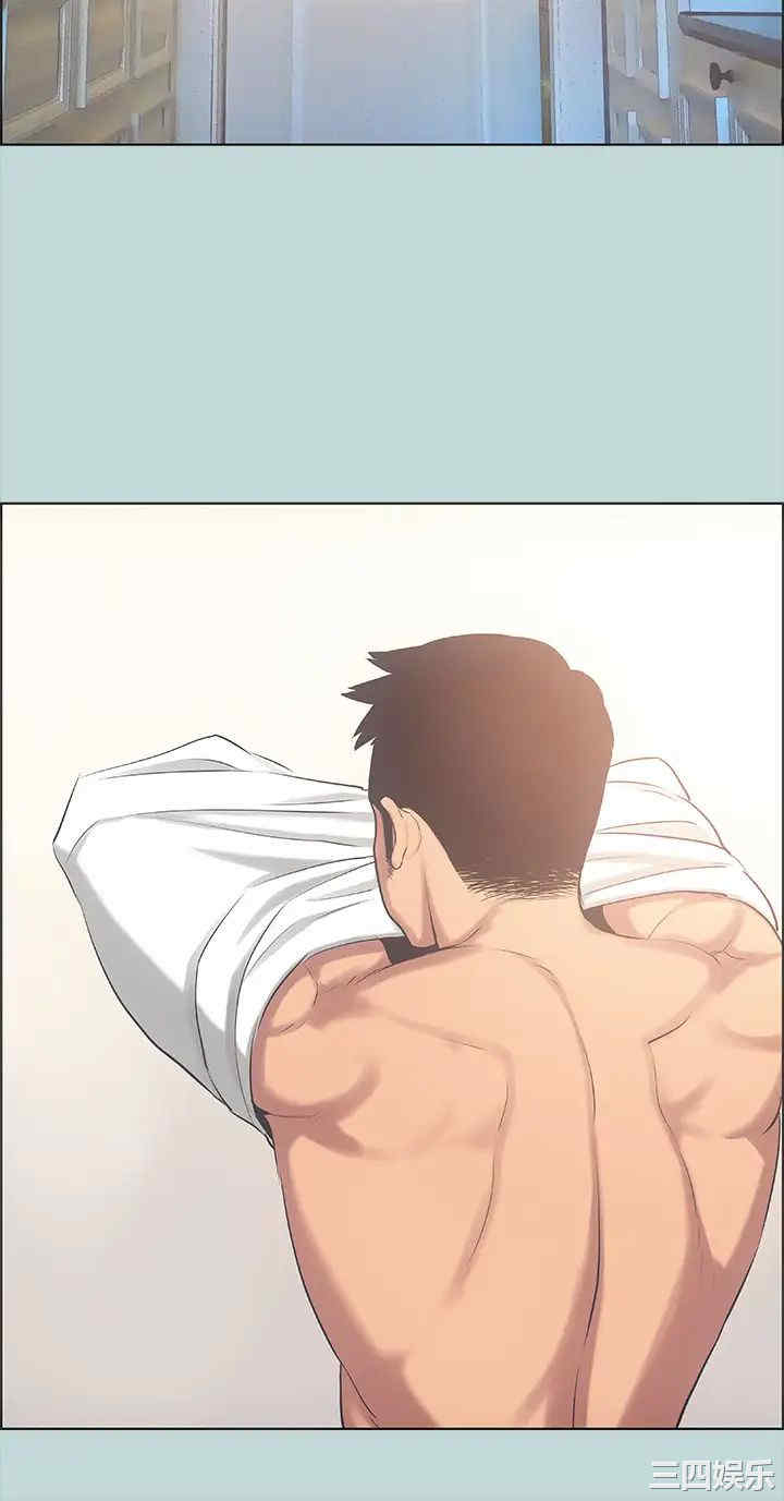 韩国漫画韩漫_纵夏夜之梦-第43话在线免费阅读-韩国漫画-第30张图片