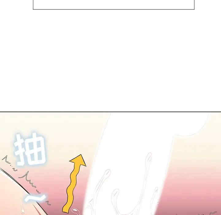 韩国漫画难缠小恶女/恶女勾勾缠韩漫_难缠小恶女/恶女勾勾缠-第26话在线免费阅读-韩国漫画-第21张图片