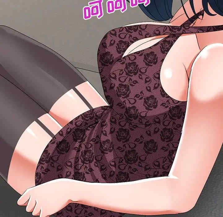 韩国漫画娜娜变身记韩漫_娜娜变身记-第24话在线免费阅读-韩国漫画-第137张图片