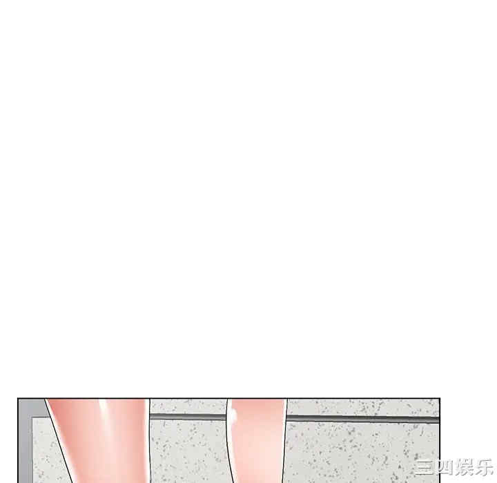 韩国漫画娜娜变身记韩漫_娜娜变身记-第24话在线免费阅读-韩国漫画-第142张图片