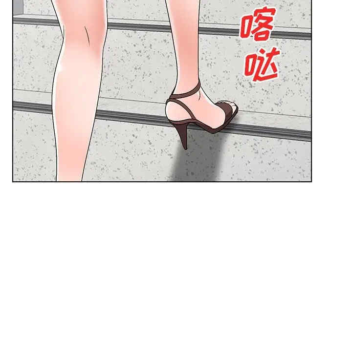 韩国漫画娜娜变身记韩漫_娜娜变身记-第24话在线免费阅读-韩国漫画-第143张图片