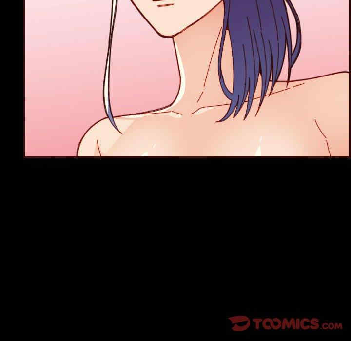 韩国漫画妈妈是女大学生韩漫_妈妈是女大学生-第66话在线免费阅读-韩国漫画-第51张图片