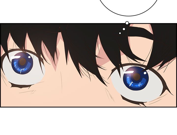 韩国漫画谁把他给吃了韩漫_谁把他给吃了-第2话在线免费阅读-韩国漫画-第6张图片