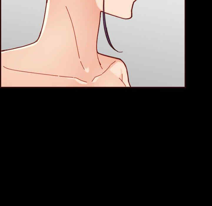 韩国漫画妈妈是女大学生韩漫_妈妈是女大学生-第66话在线免费阅读-韩国漫画-第65张图片