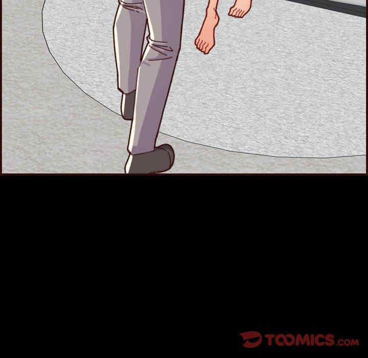 韩国漫画妈妈是女大学生韩漫_妈妈是女大学生-第66话在线免费阅读-韩国漫画-第69张图片