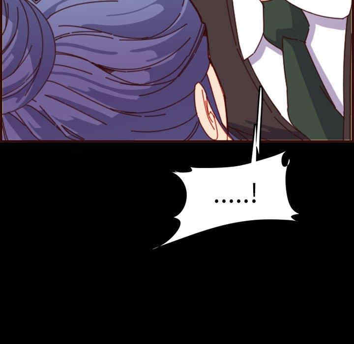 韩国漫画妈妈是女大学生韩漫_妈妈是女大学生-第66话在线免费阅读-韩国漫画-第109张图片