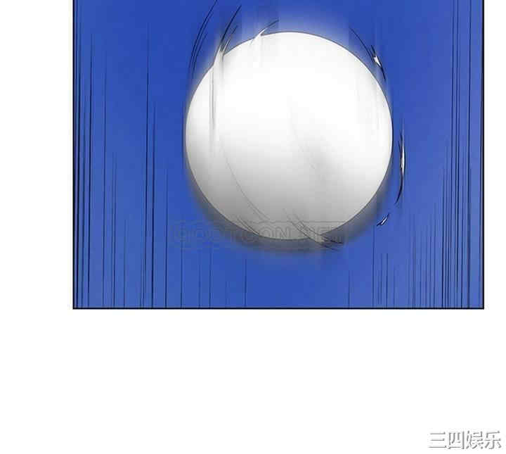 韩国漫画撞球甜心/台球甜心韩漫_撞球甜心/台球甜心-第26话在线免费阅读-韩国漫画-第30张图片