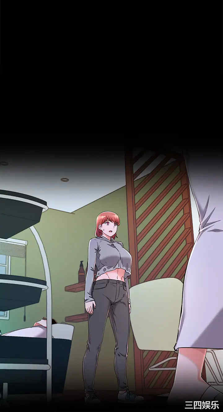 韩国漫画韩漫_废柴逃脱-第22话在线免费阅读-韩国漫画-第22张图片