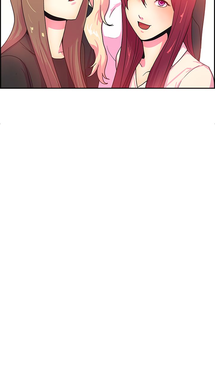 韩国漫画谁把他给吃了韩漫_谁把他给吃了-第16话在线免费阅读-韩国漫画-第24张图片
