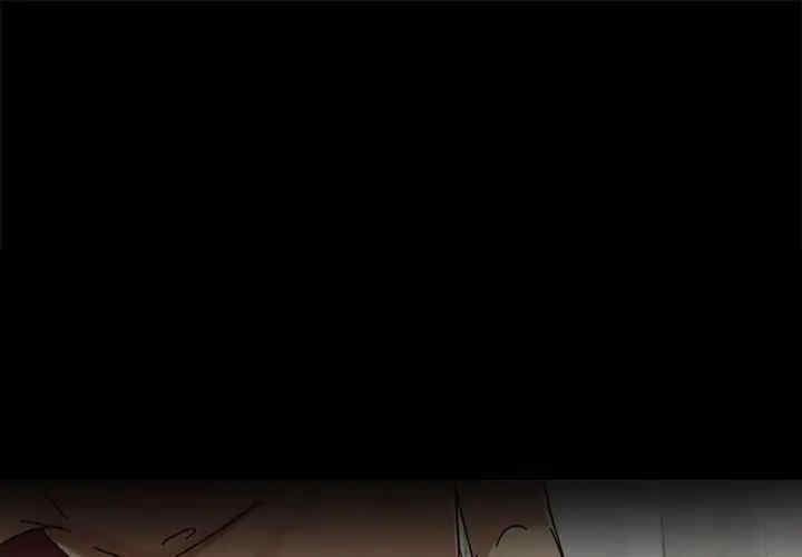 韩国漫画乖乖上钩/危机四伏的家庭生活韩漫_乖乖上钩/危机四伏的家庭生活-第45话在线免费阅读-韩国漫画-第1张图片