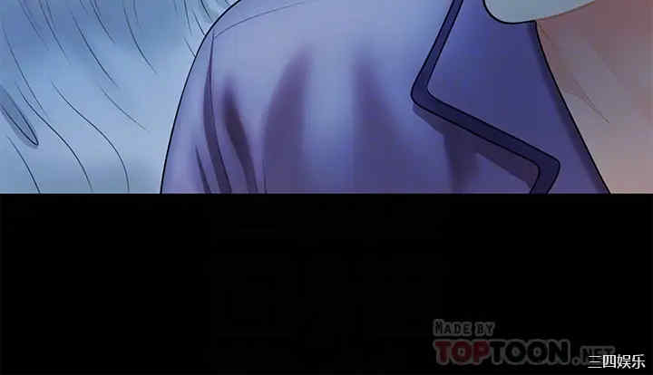 韩国漫画韩漫_医美奇鸡-第49话在线免费阅读-韩国漫画-第8张图片