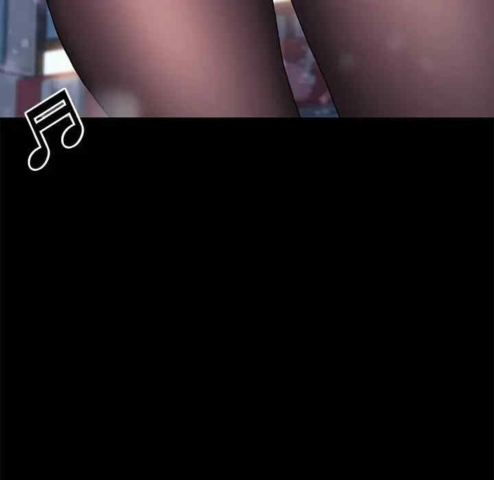 韩国漫画乖乖上钩/危机四伏的家庭生活韩漫_乖乖上钩/危机四伏的家庭生活-第45话在线免费阅读-韩国漫画-第26张图片