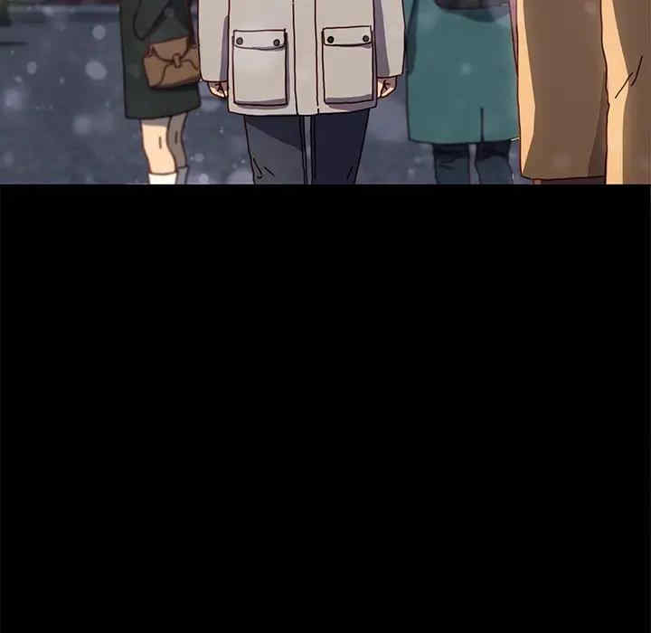 韩国漫画乖乖上钩/危机四伏的家庭生活韩漫_乖乖上钩/危机四伏的家庭生活-第45话在线免费阅读-韩国漫画-第33张图片